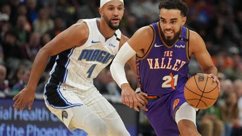 lakers vs suns|lakers vs suns live stream.